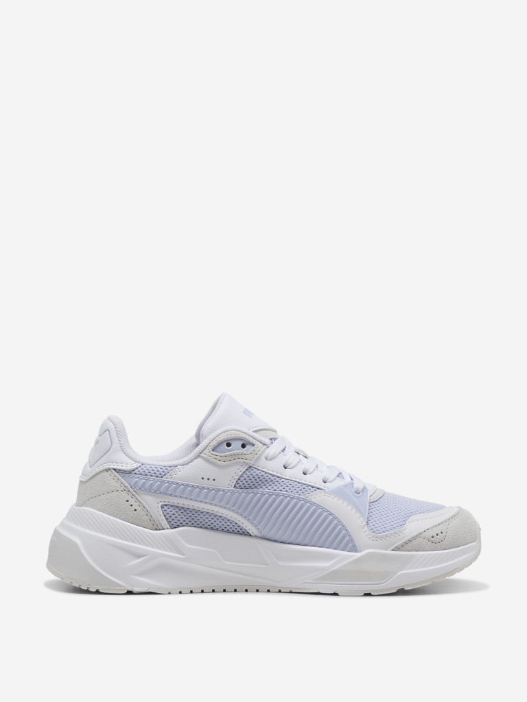 Кроссовки женские PUMA Trinity 2
