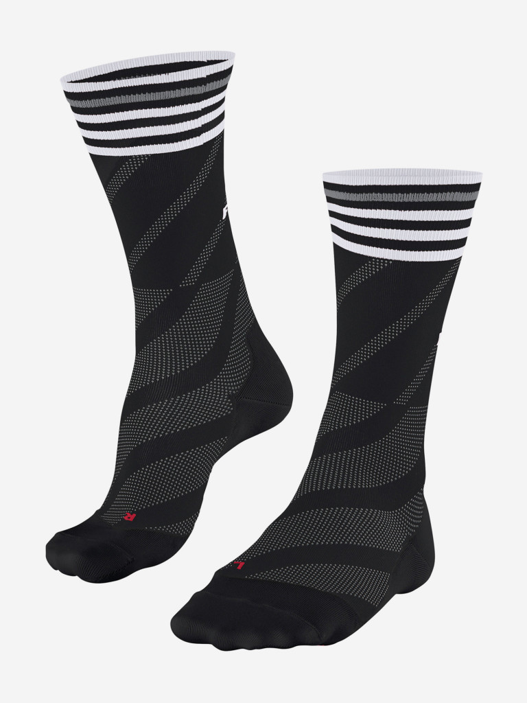 Мужские спортивные носки FALKE