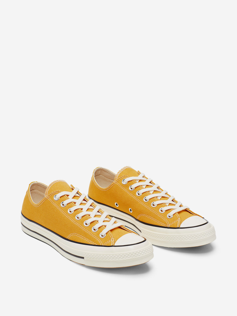 Кеды Converse Chuck 70 Canvas