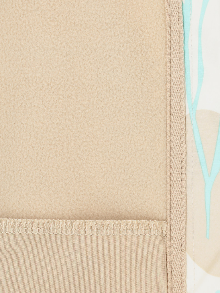 Куртка софтшелл для девочек Outventure