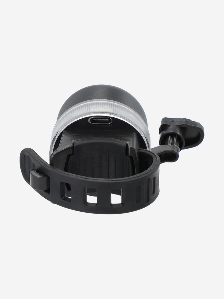 Звонок велосипедный Stern CR-11 L