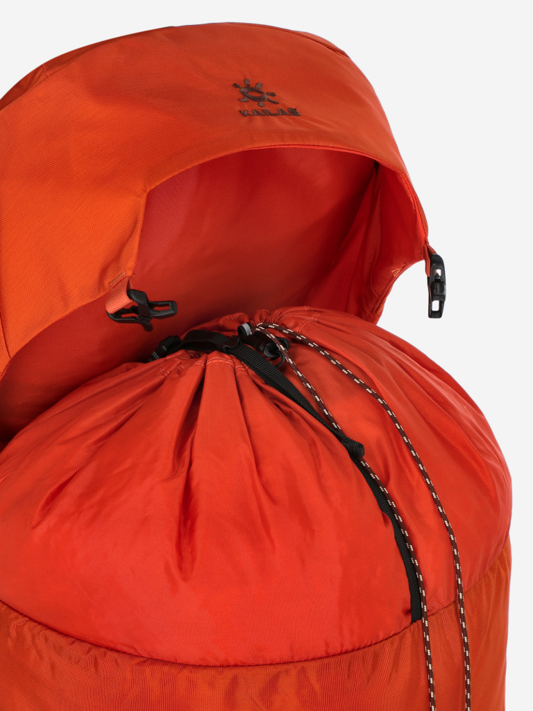 Рюкзак Kailas Foothill, 45 л