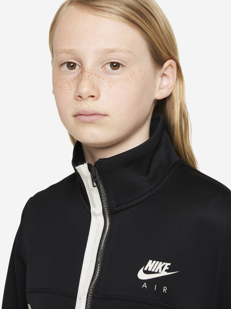 Костюм для мальчиков Nike Air