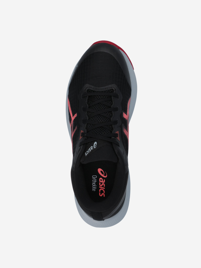 Кроссовки женские ASICS W Gel-Pulse 13 GTX