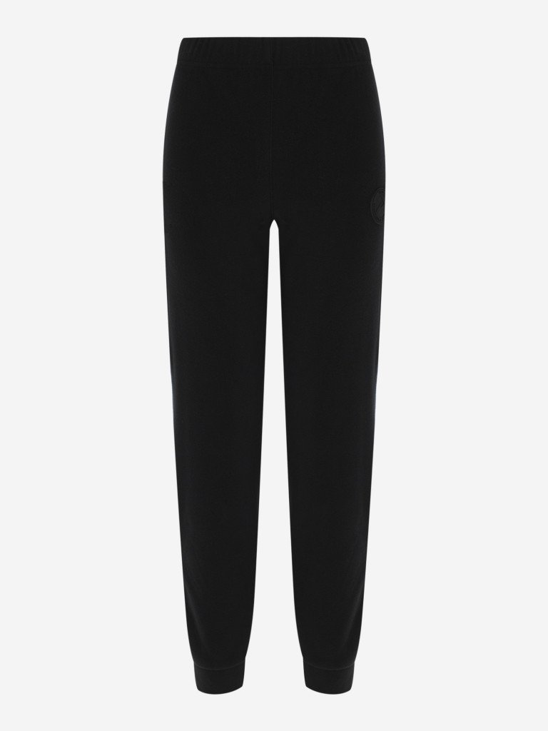 Брюки флисовые для девочек Demix