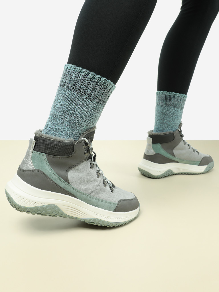 Geox grey online