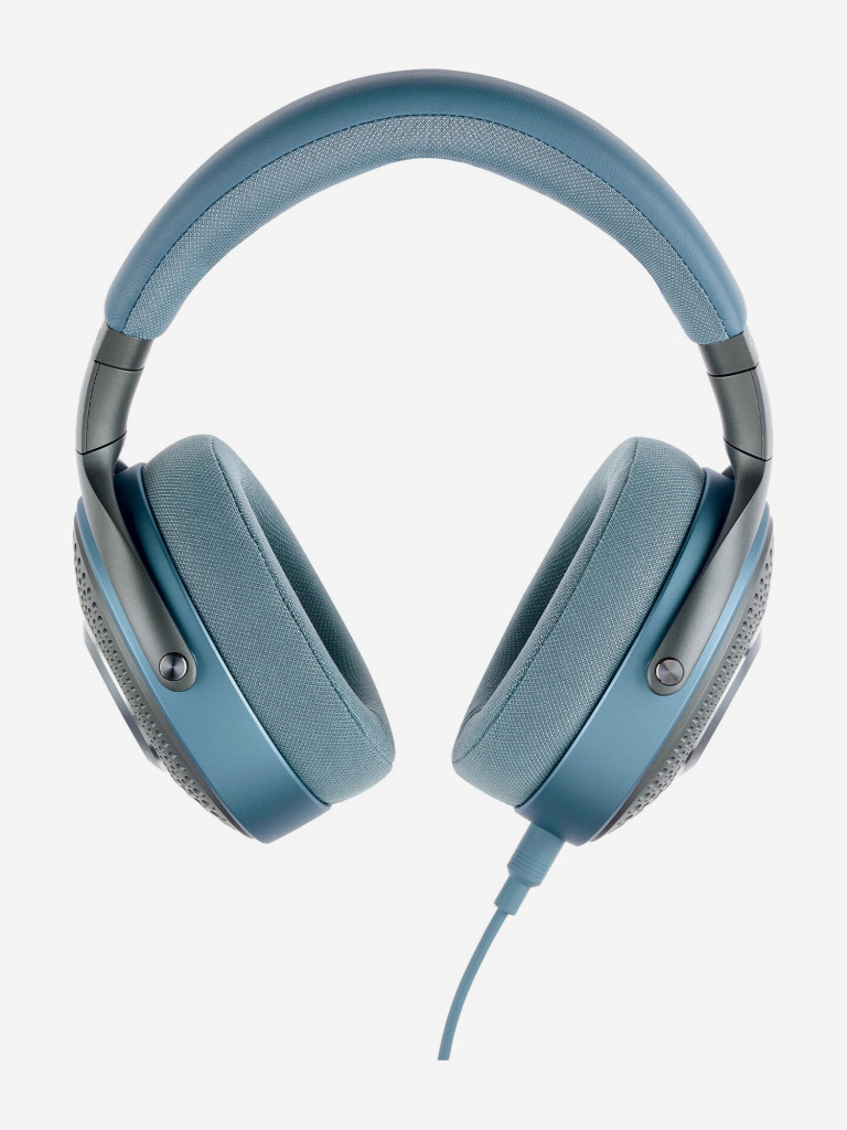 Наушники FOCAL Azurys