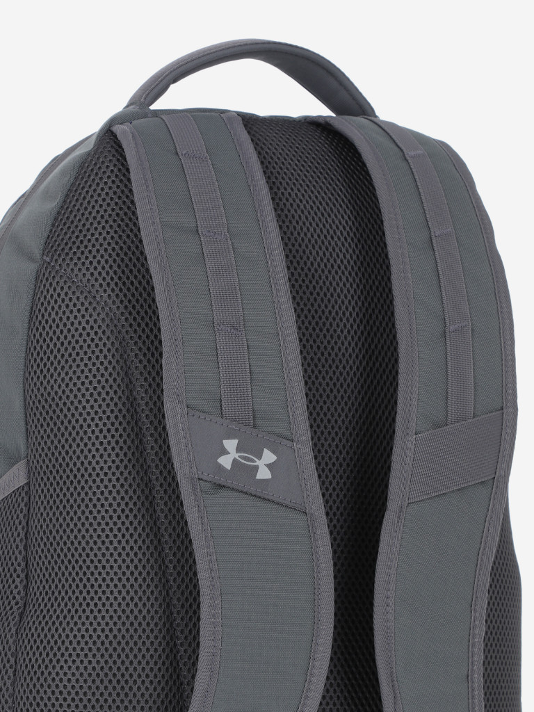 Рюкзак Under Armour Hustle 6.0