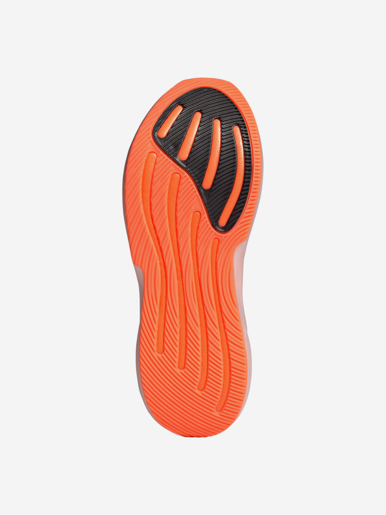 Кроссовки мужские adidas Supernova Glide