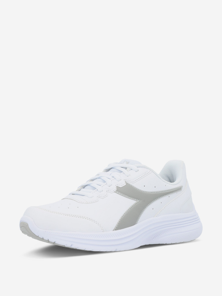 Кроссовки женские Diadora Eagle 9 Sl