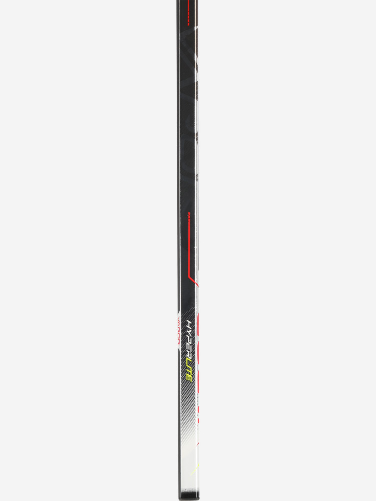 Клюшка хоккейная детская Bauer Vapor Hyperlite JR