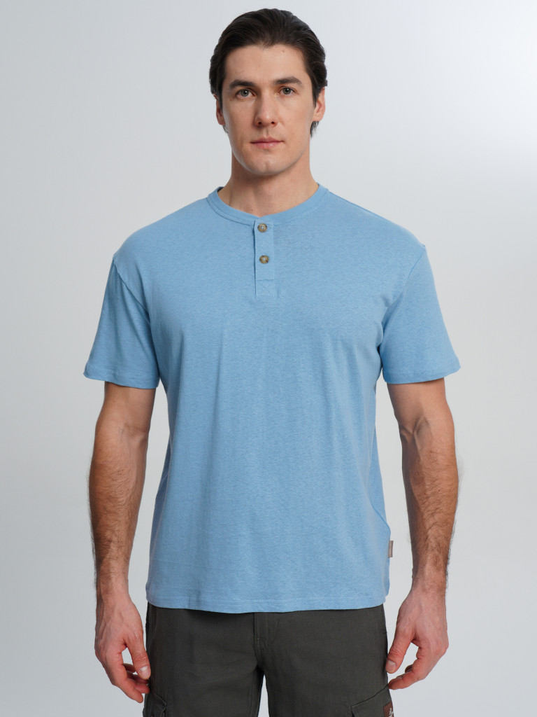 Футболка мужская Cordillero