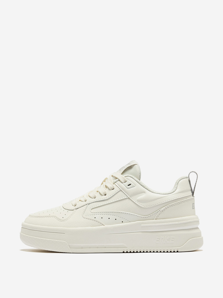 Кеды женские Erke