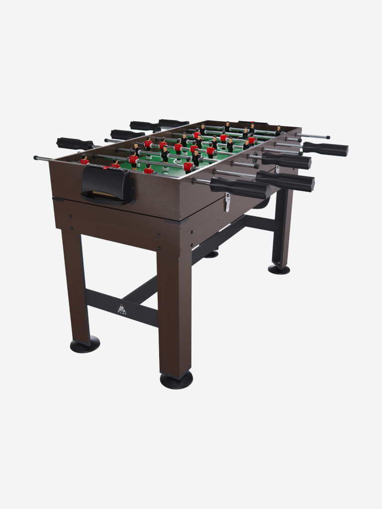 Игровой стол - трансформер DFC Amber JG-GT-55411