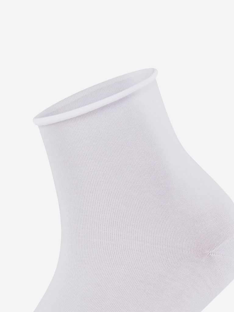 Женские носки FALKE