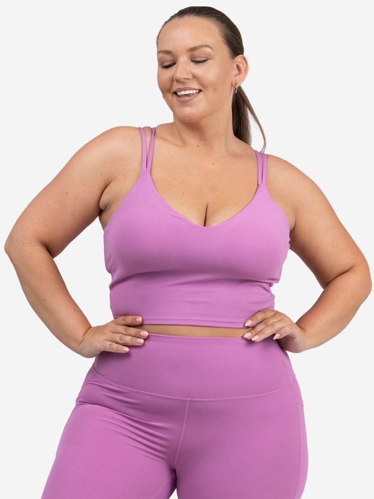 Топ Fitness Line Opium BF-33