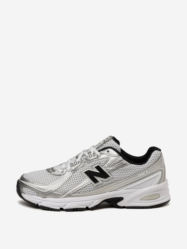Кроссовки женские New Balance 740
