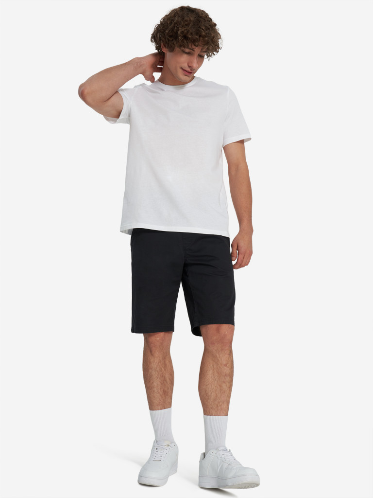 Футболка мужская GSD