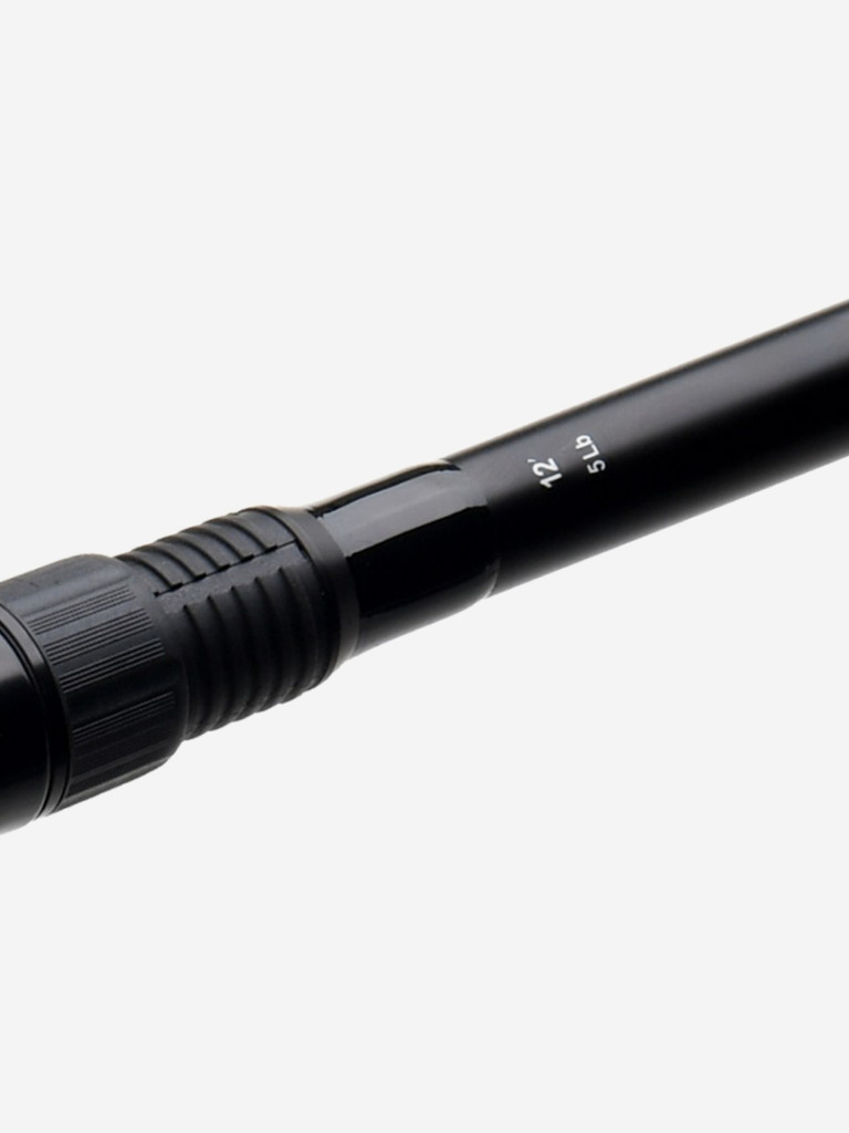 Удилище сподовое CARP PRO маркерное 2-х секц. Cratus Evo NG 12' 5.0lb 50мм
