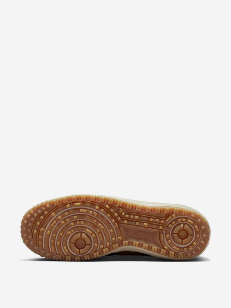 Ботинки Nike Lunar Force 1 High Duckboot