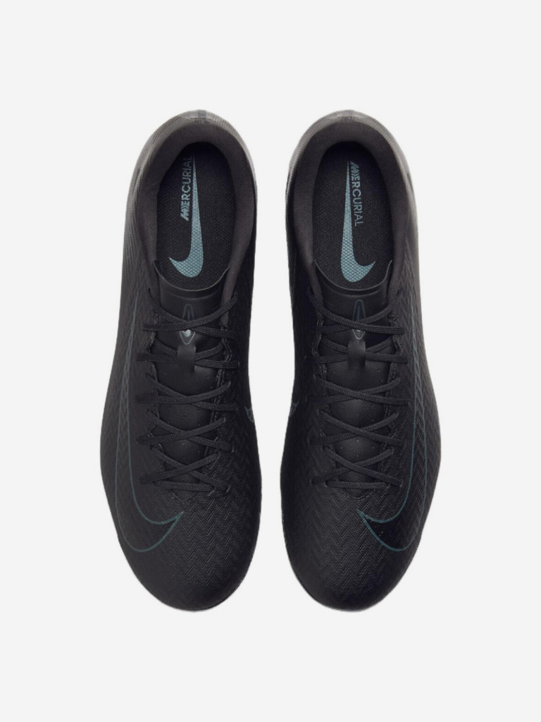 Бутсы Nike Mercurial Vapor 16 Academy AG