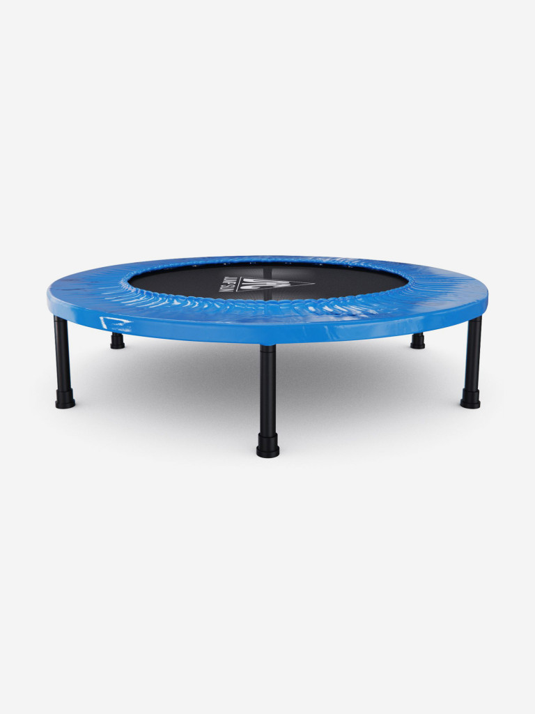 Батут DFC JUMP SUN 36'' синий