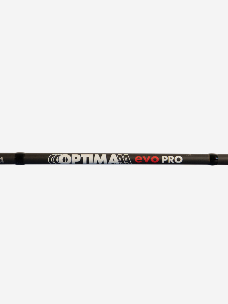 Удилище фидер Волжанка Optima Evo Pro 2.7м тест 25+гр 9ft/фидер Волжанка Оптима Эво Про