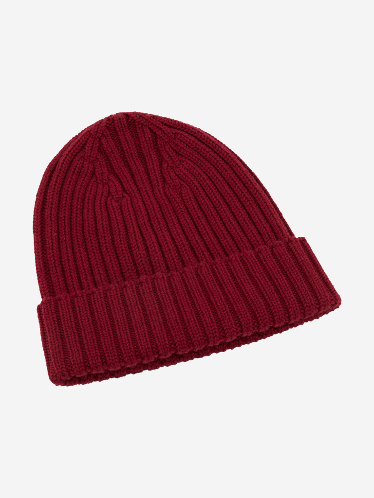 Шапка унисекс FALKE
