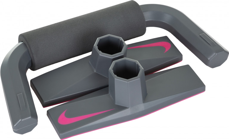 Упоры для отжиманий Nike Accessories