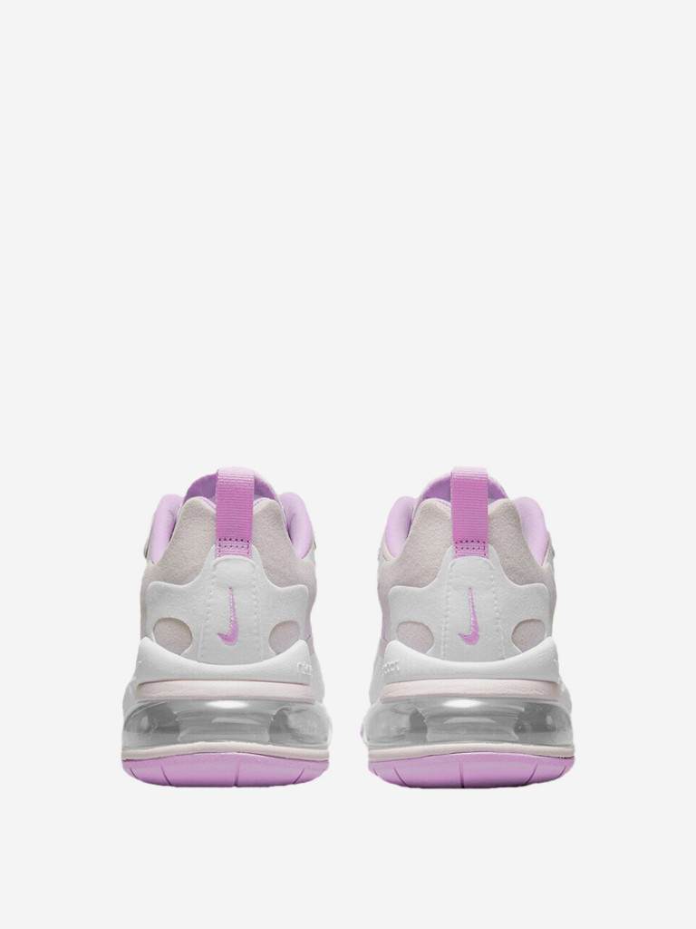 Кроссовки женские Nike Air Max 270 React