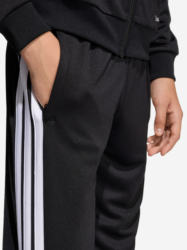 Брюки для мальчиков adidas