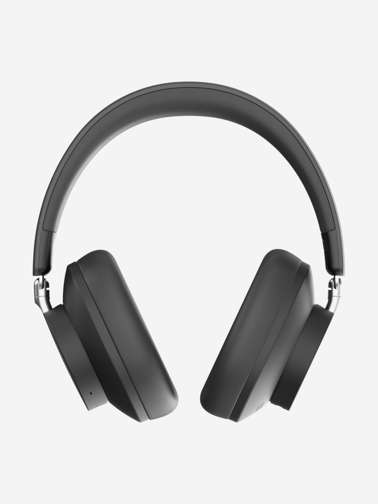Наушники A4TECH Bloody MH390, 3.5 мм/Bluetooth, накладные, черный