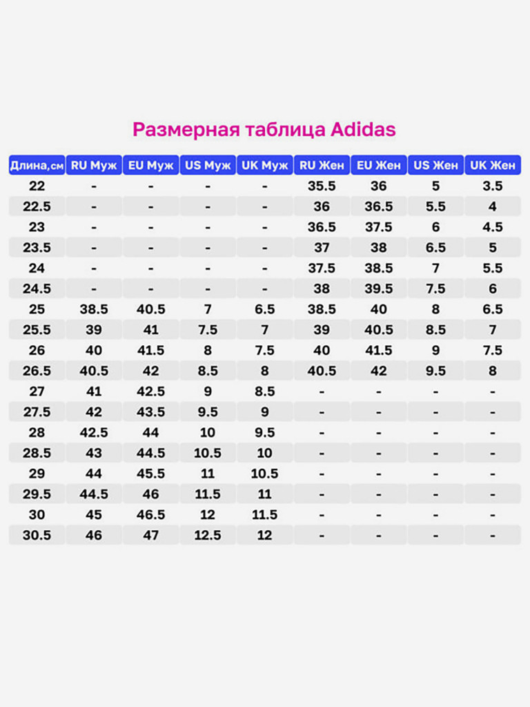 Кроссовки Adidas Gazelle Indoor