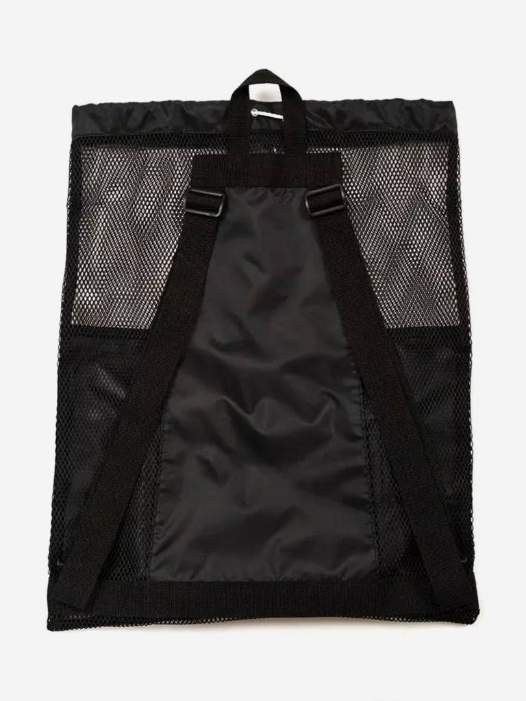 Мешок для спортивной одежды PRO STOCK