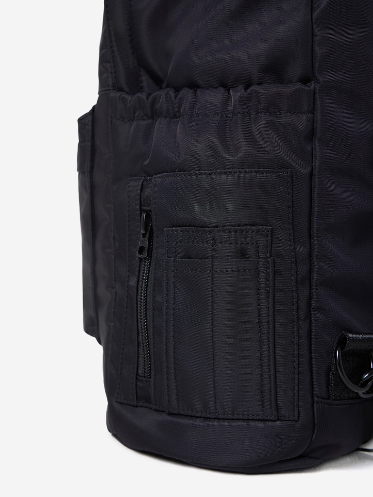 Рюкзак Crew Backpack Gen II Alpha Industries