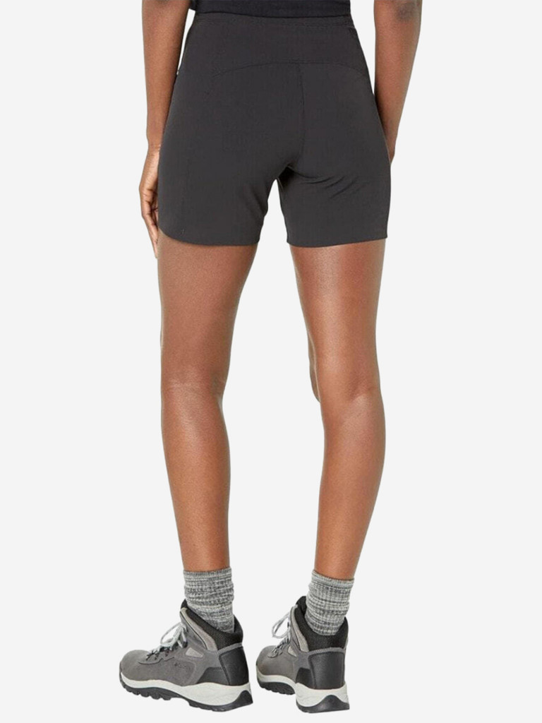 Шорты женские Arc'teryx Gamma Series Shorts