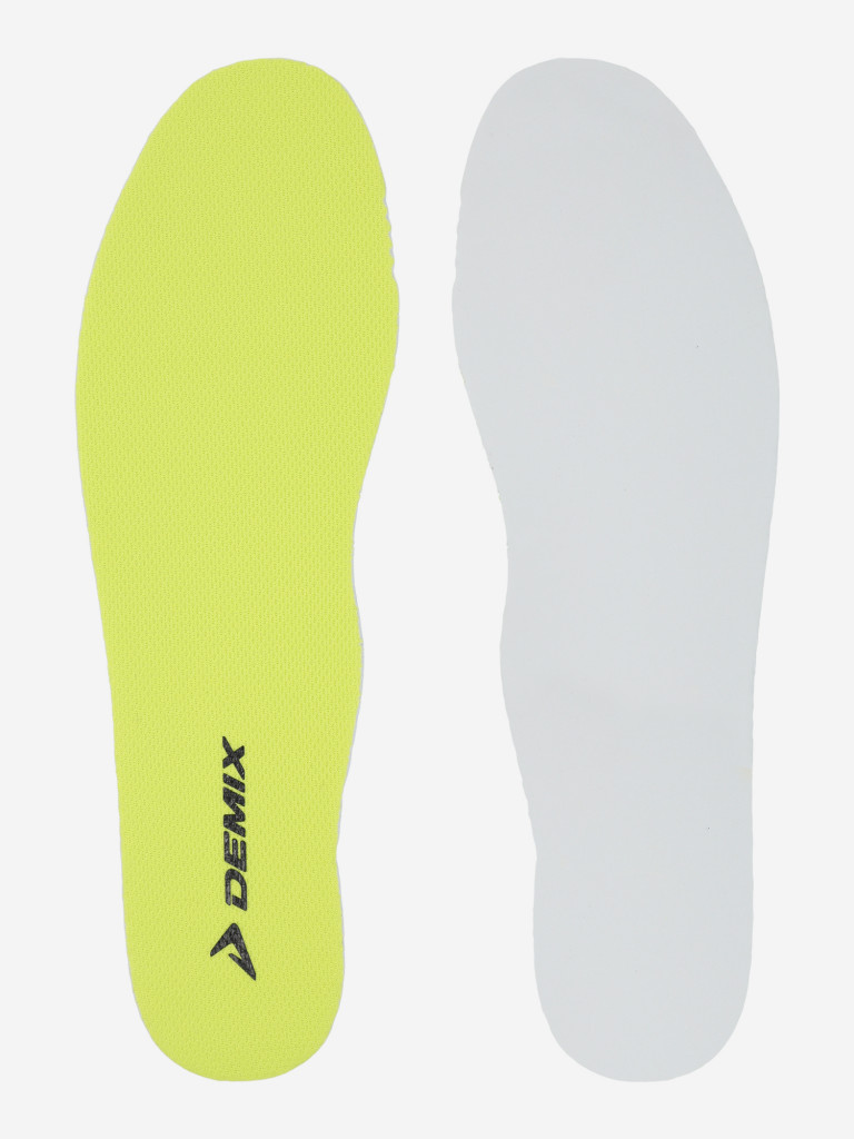 Бутсы мужские Demix Sp Goal 2 Tf