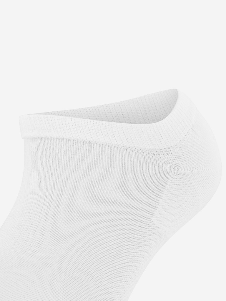 Женские носки FALKE