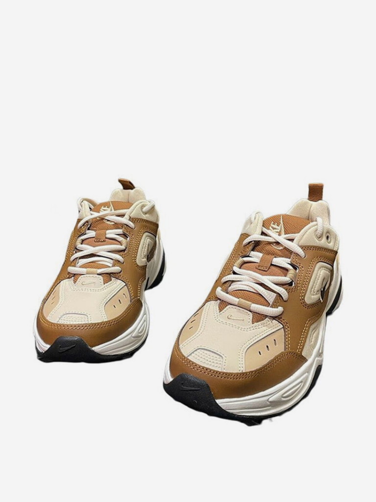 Кроссовки мужские Nike M2K Tekno