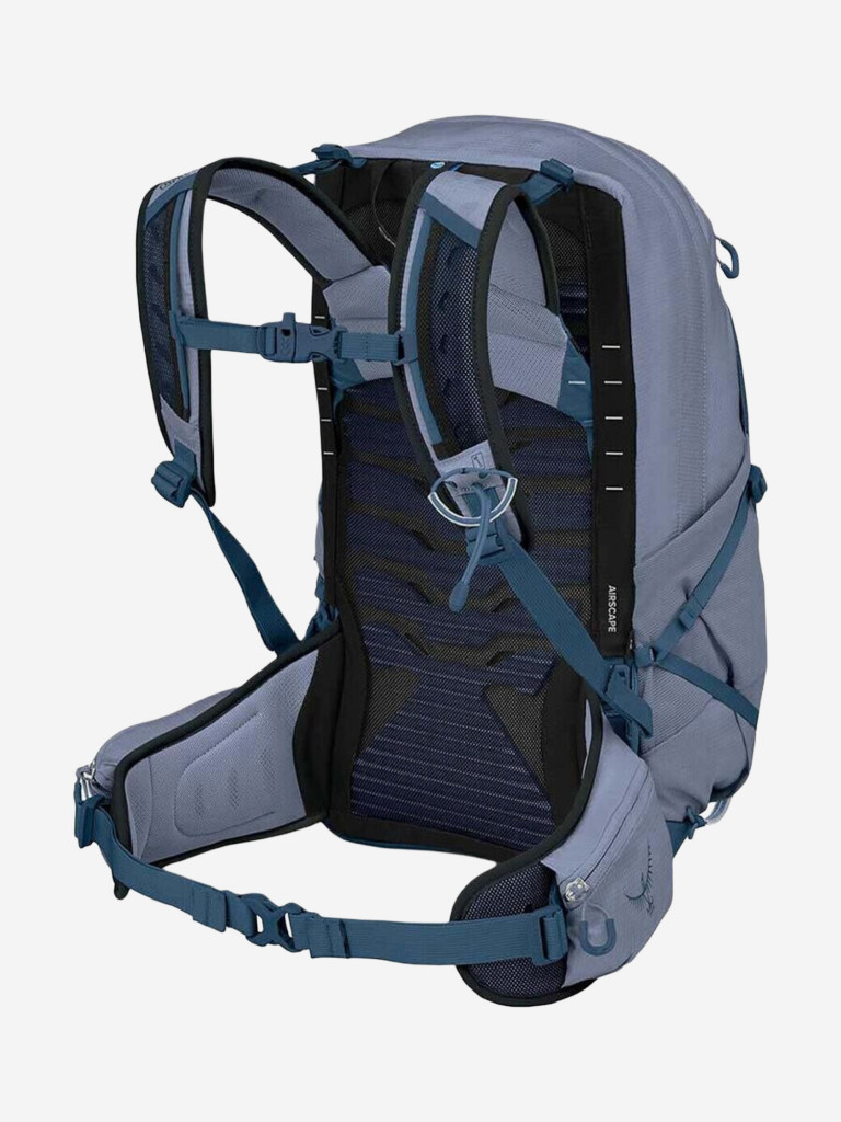 Рюкзак Osprey Tempest 22 л