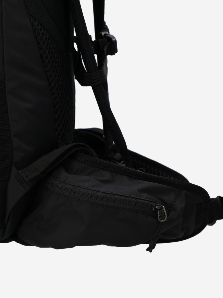 Рюкзак Salomon Trailblazer 30