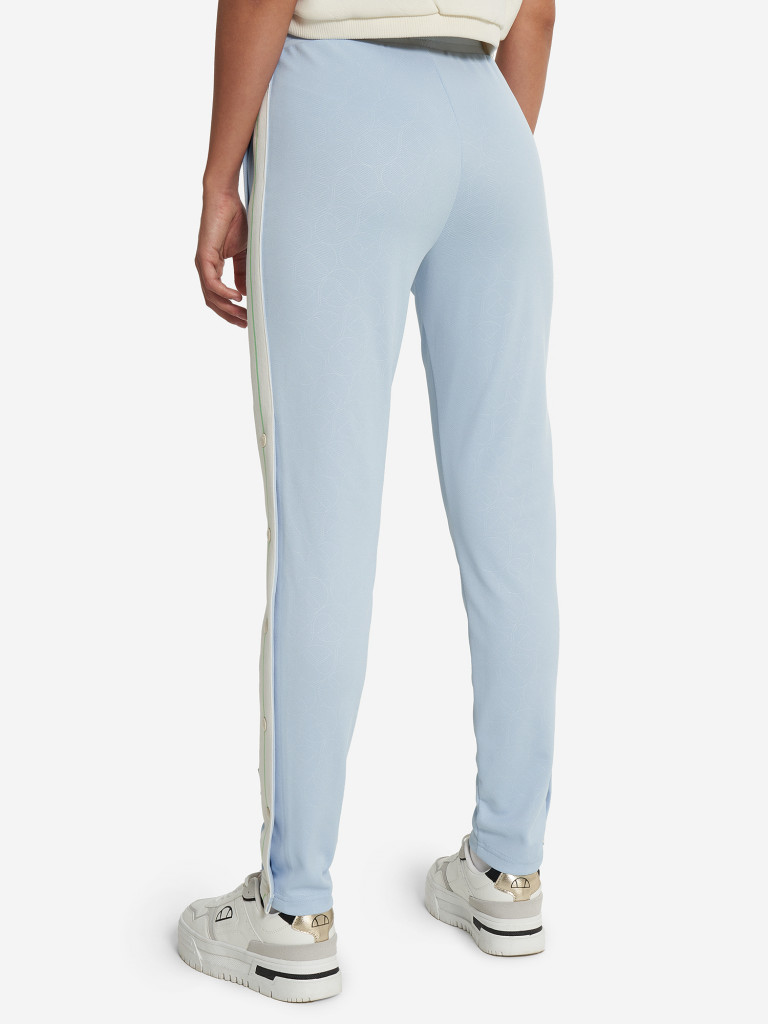 Брюки женские Ellesse Teodoro