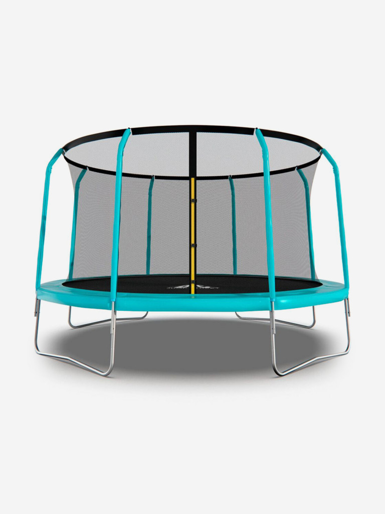 Батут DFC JUMP STREET 14ft (427см) 14FT-JST-E