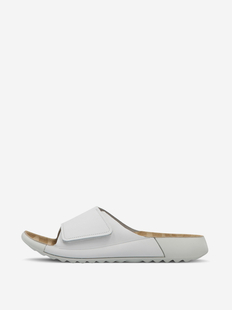 Сандалии женские ECCO 2Nd Cozmo W