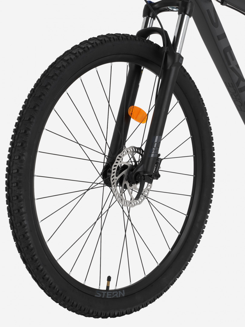 Велосипед горный Stern Force 10 alt 29