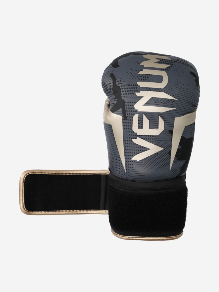 Перчатки боксерские Venum