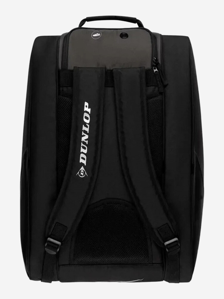 Сумка для падела Dunlop FW Team