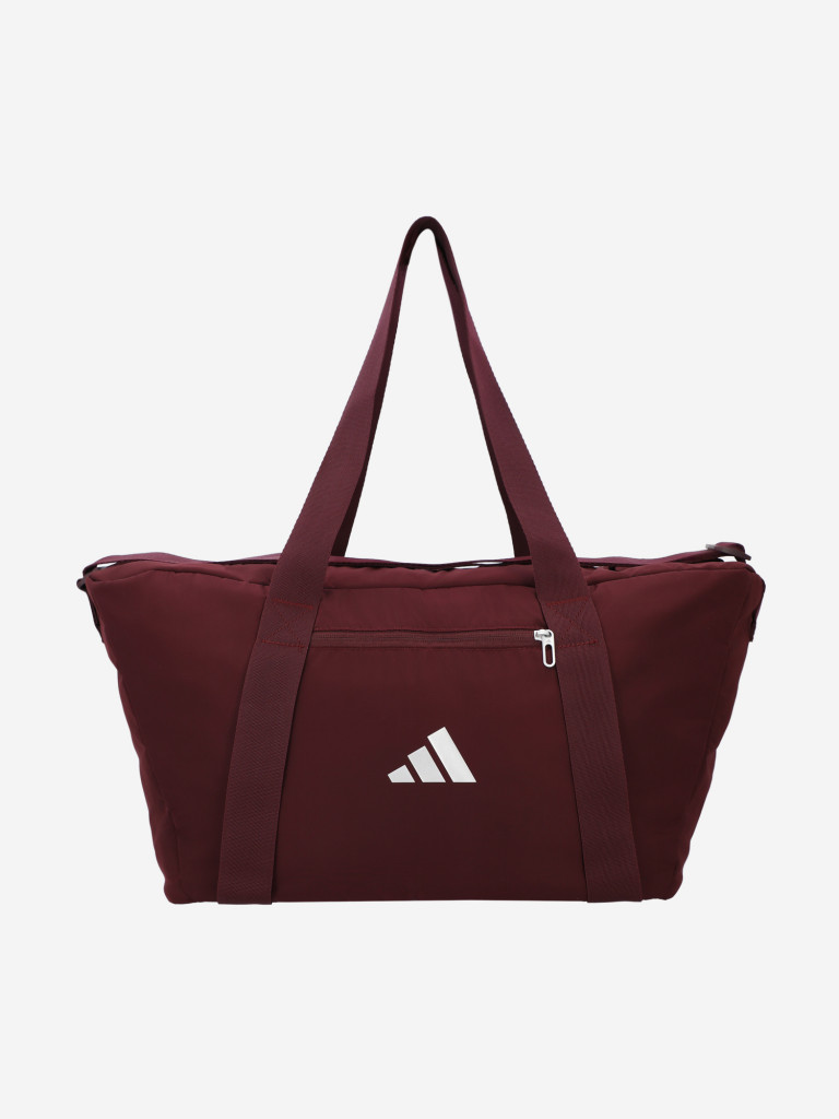 Сумка женская adidas