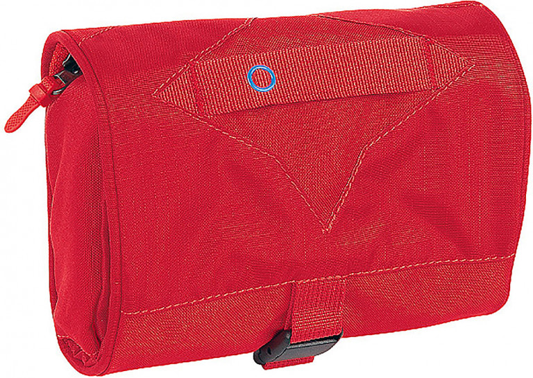 Косметичка Tatonka MINI TRAVELCARE