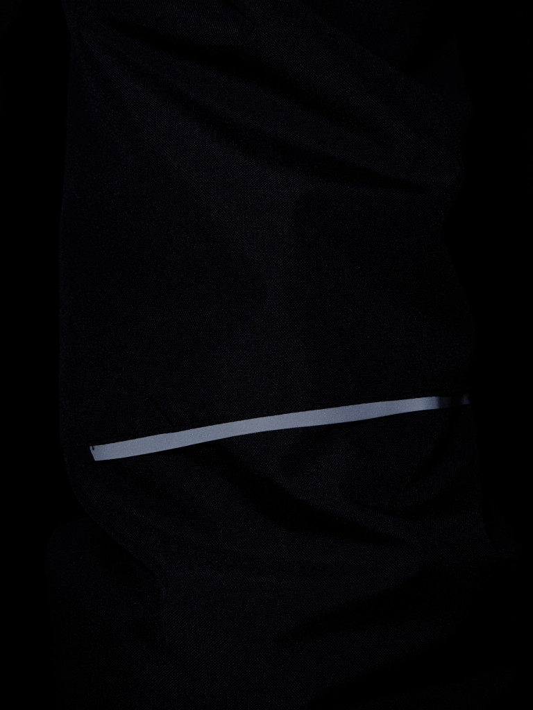 Комбинезон для девочек Termit